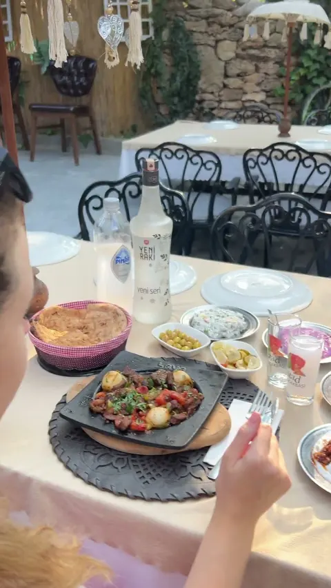 Basit ama etkili bir geçiş — film kapağı