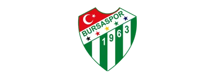 BURSASPOR