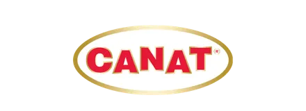 CANAT