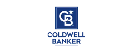 COLDWELL BANKER
