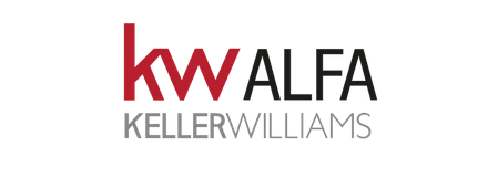 KELLER WILLIAMS