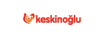 Keskinoğlu