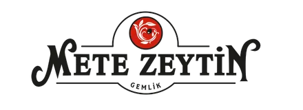 METE ZEYTİN