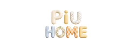 PIU HOME