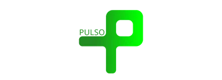 PULSO GYM