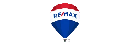REMAX